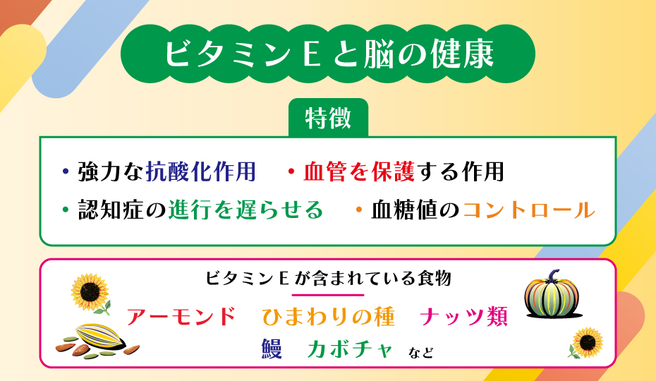 脳卒中後のリハビリを支える栄養のある効果的な食事戦略