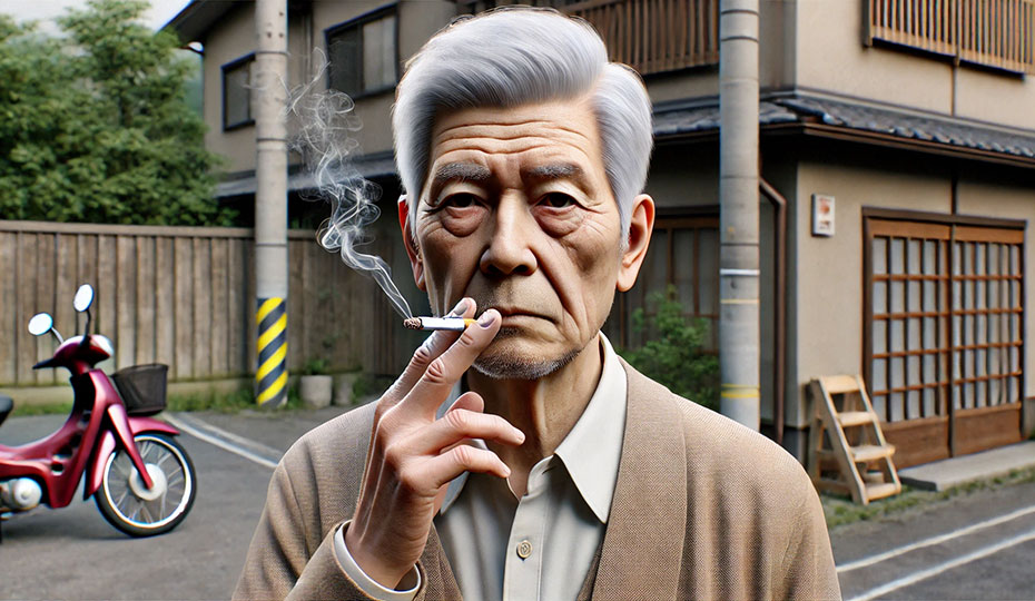 脳幹出血の原因