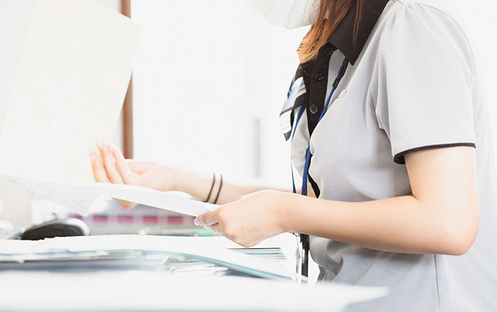 治療費について