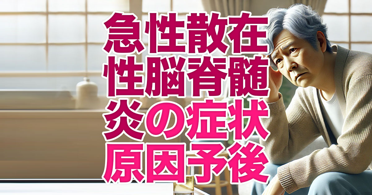 イメージ画像