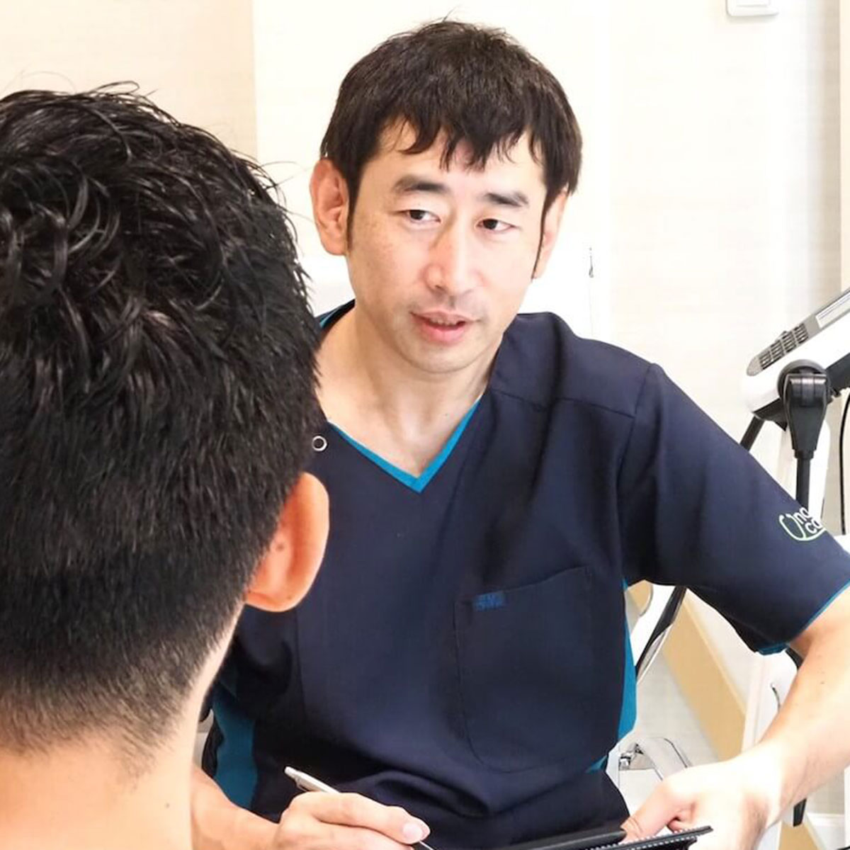 再生医療について