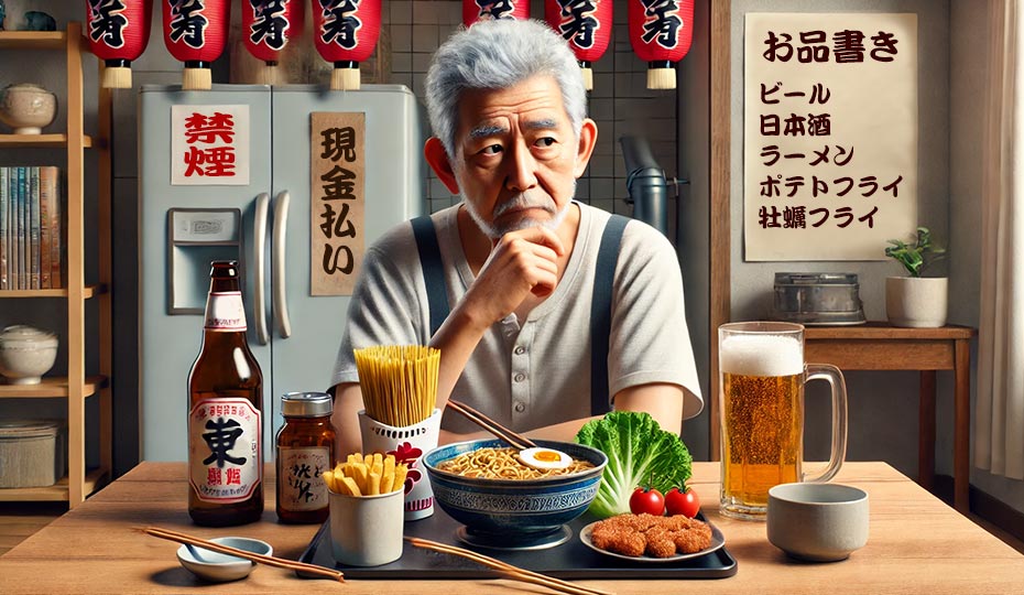 脳梗塞の再発率