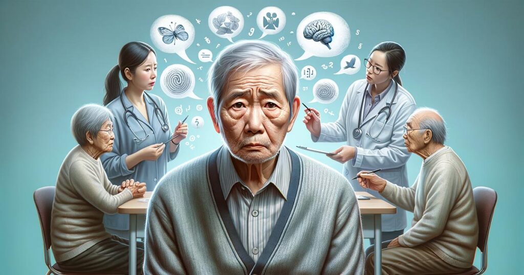 PPA の段階は何ですか?