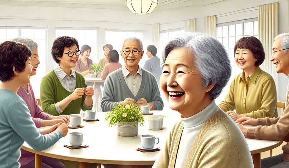 再生医療の効果で言語障害の克服：脳卒中患者のコミュニケーション改善への道