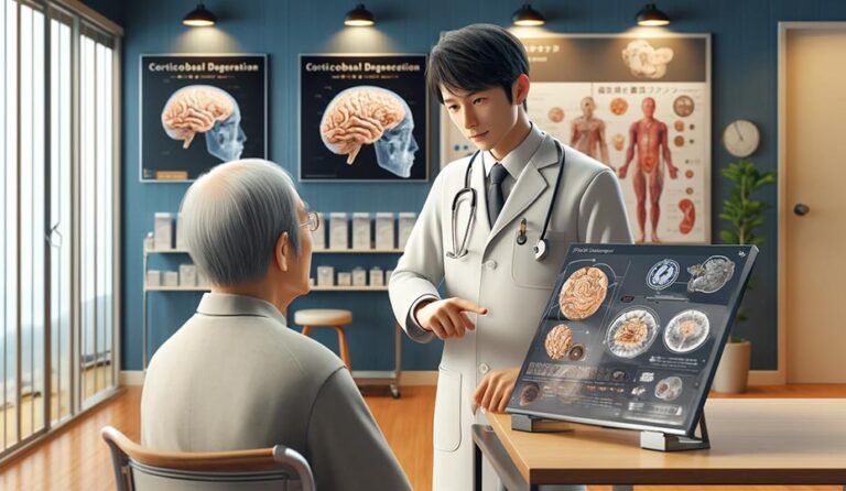 プロノスティコ