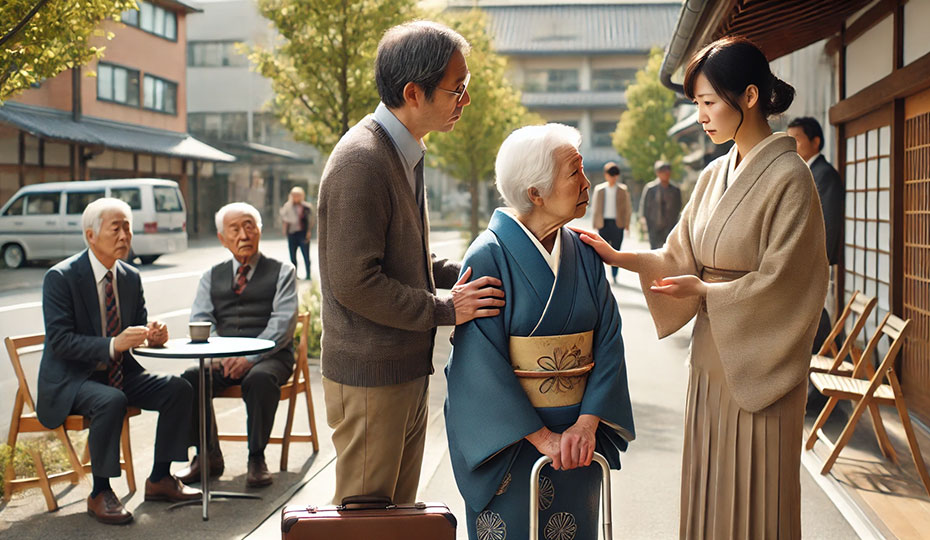 神経伝達における前頭葉の役割とその損傷による影響