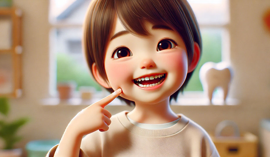 採取方法と倫理的考慮点の違い