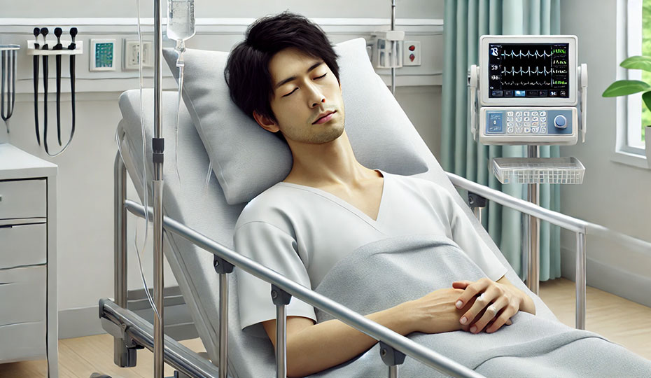 仕事復帰を目指すための段階的なリハビリ計画
