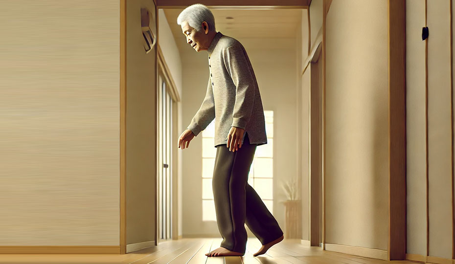 脳脊髄液の循環異常がもたらす影響とは
