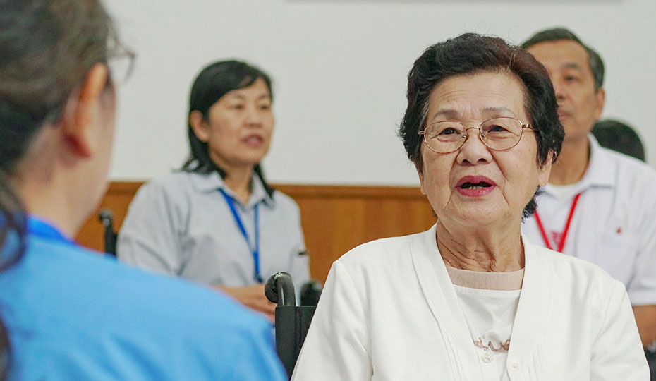 免疫抑制療法（ステロイド・IVIG・血漿交換）の現状と課題