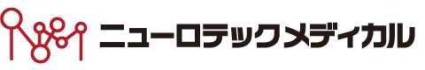 再生医療|脳梗塞・脊髄損傷の幹細胞治療|ニューロテックメディカル