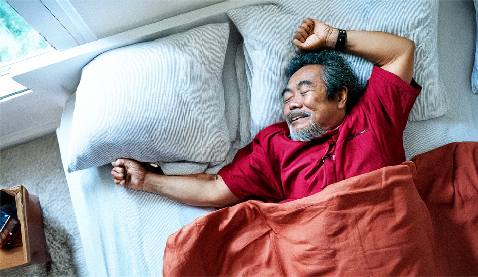 身体の動きがぎこちなくなるといった運動症状