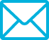 メールアイコン