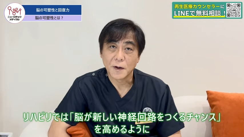 医師の画像