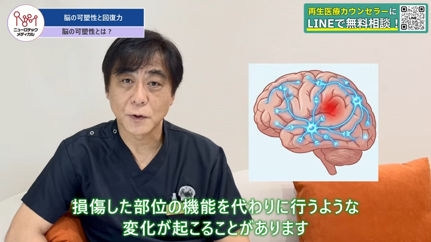 医師の画像