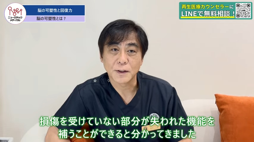 医師の画像