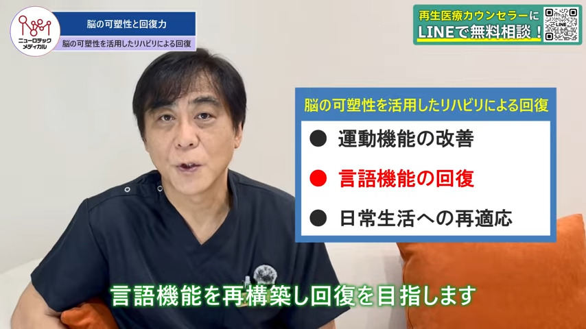 医師の画像