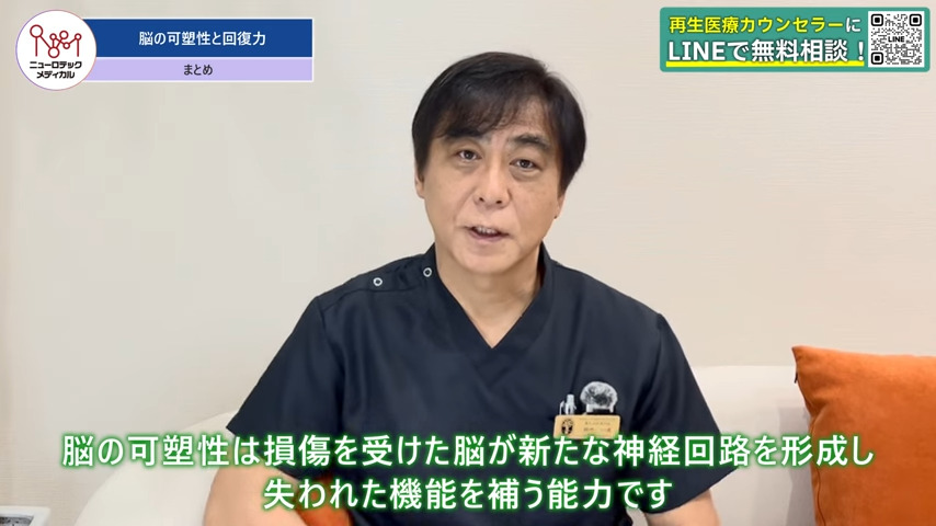 医師の画像