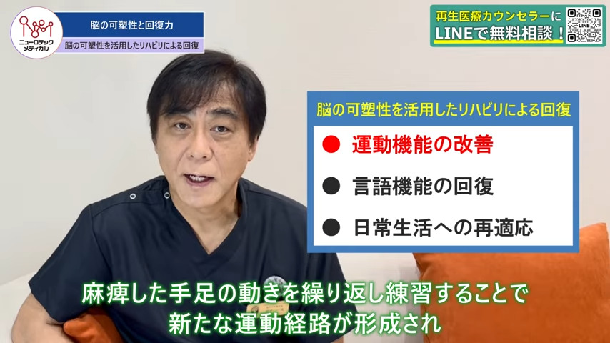 医師の画像