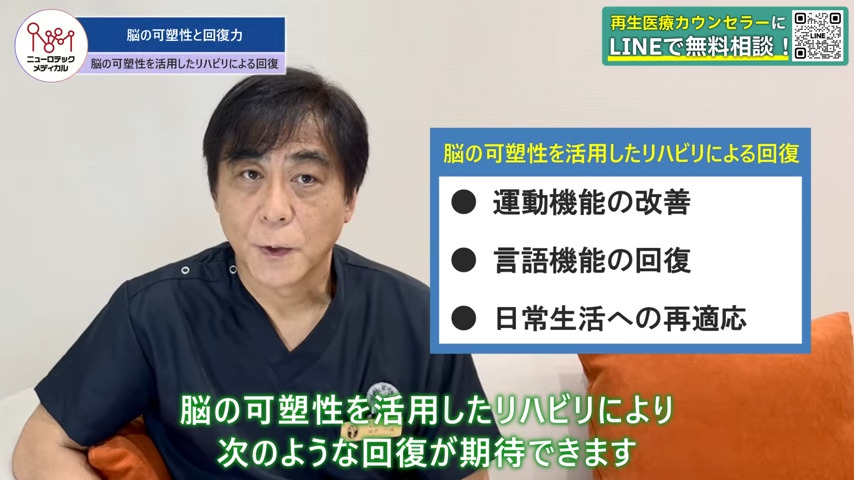 医師の画像
