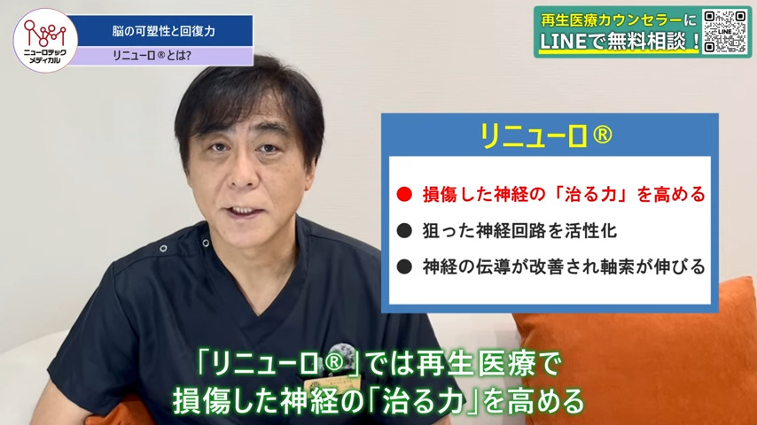 医師の画像