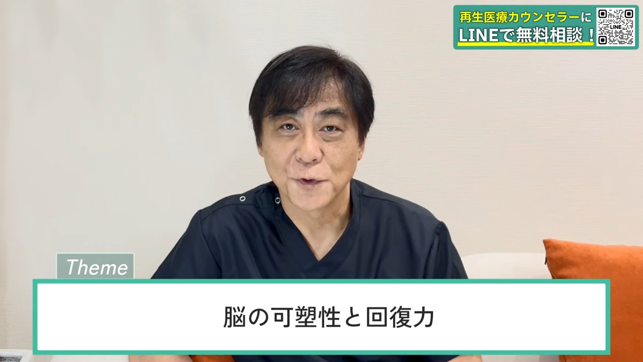 医師の画像